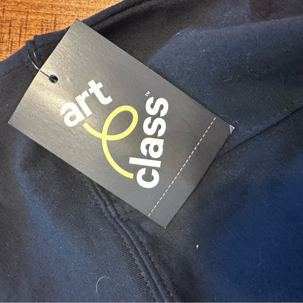 Art Class Girls leggings